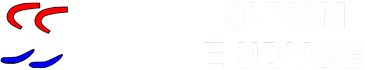 http://shreeshyammarbleudyog.com/wp-content/uploads/2021/12/white-logo.png